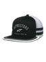 Backline Trucker Mütze