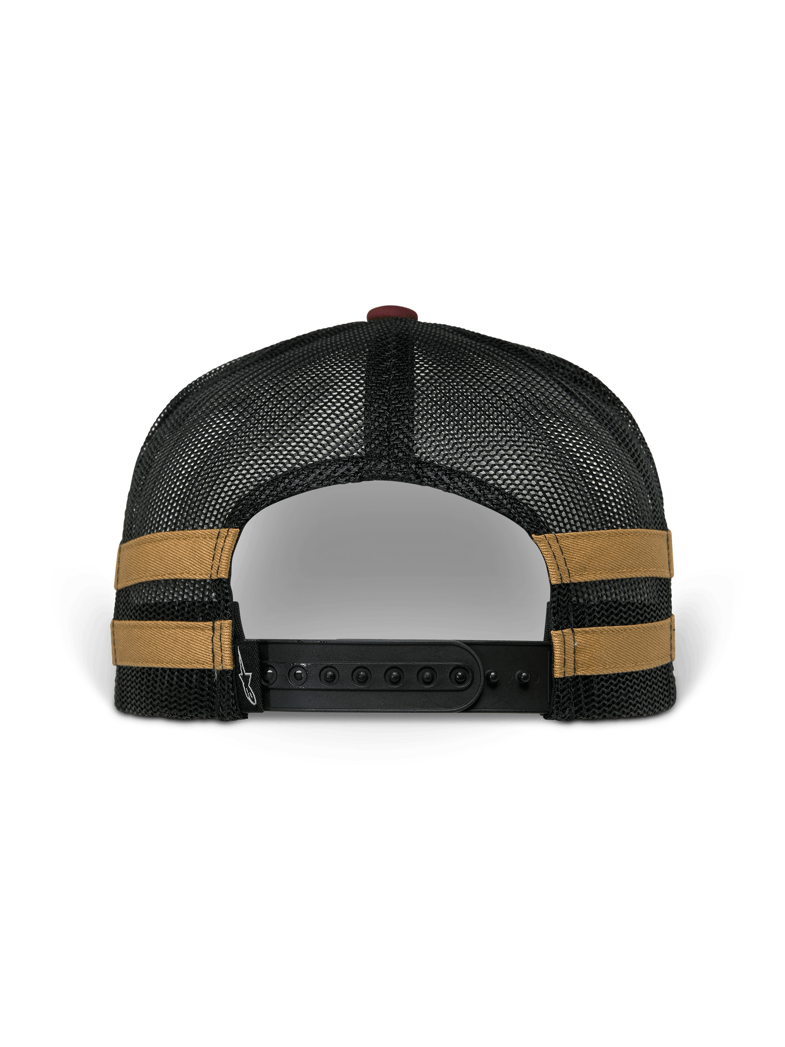 Backline Trucker Casquette