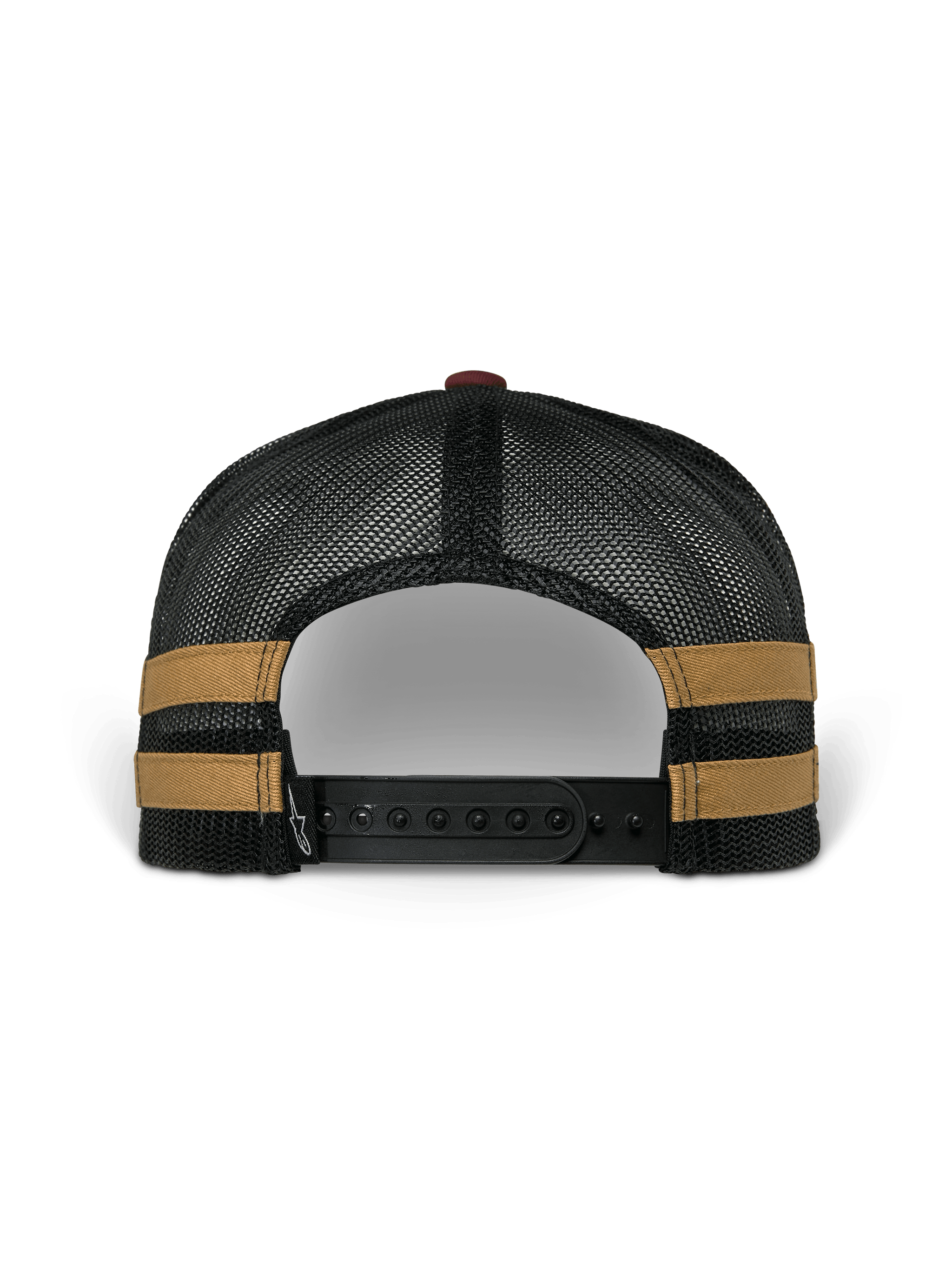 Backline Trucker Hoed