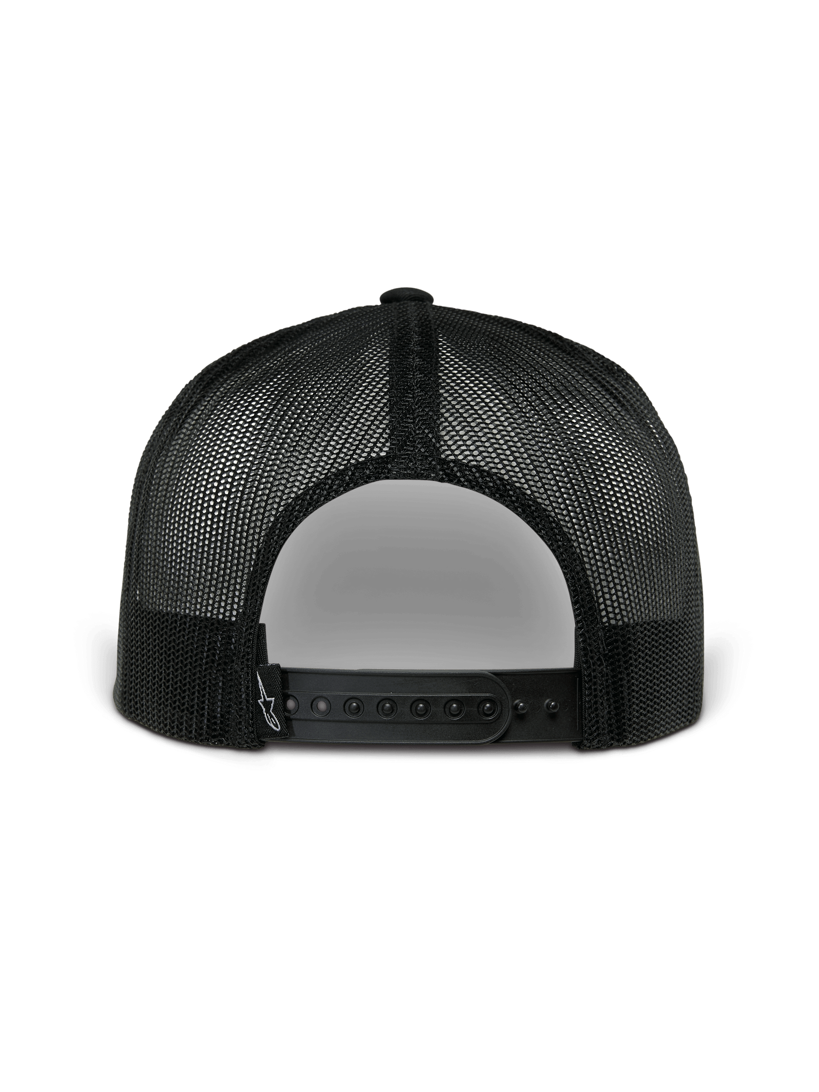 Orion Trucker Casquette