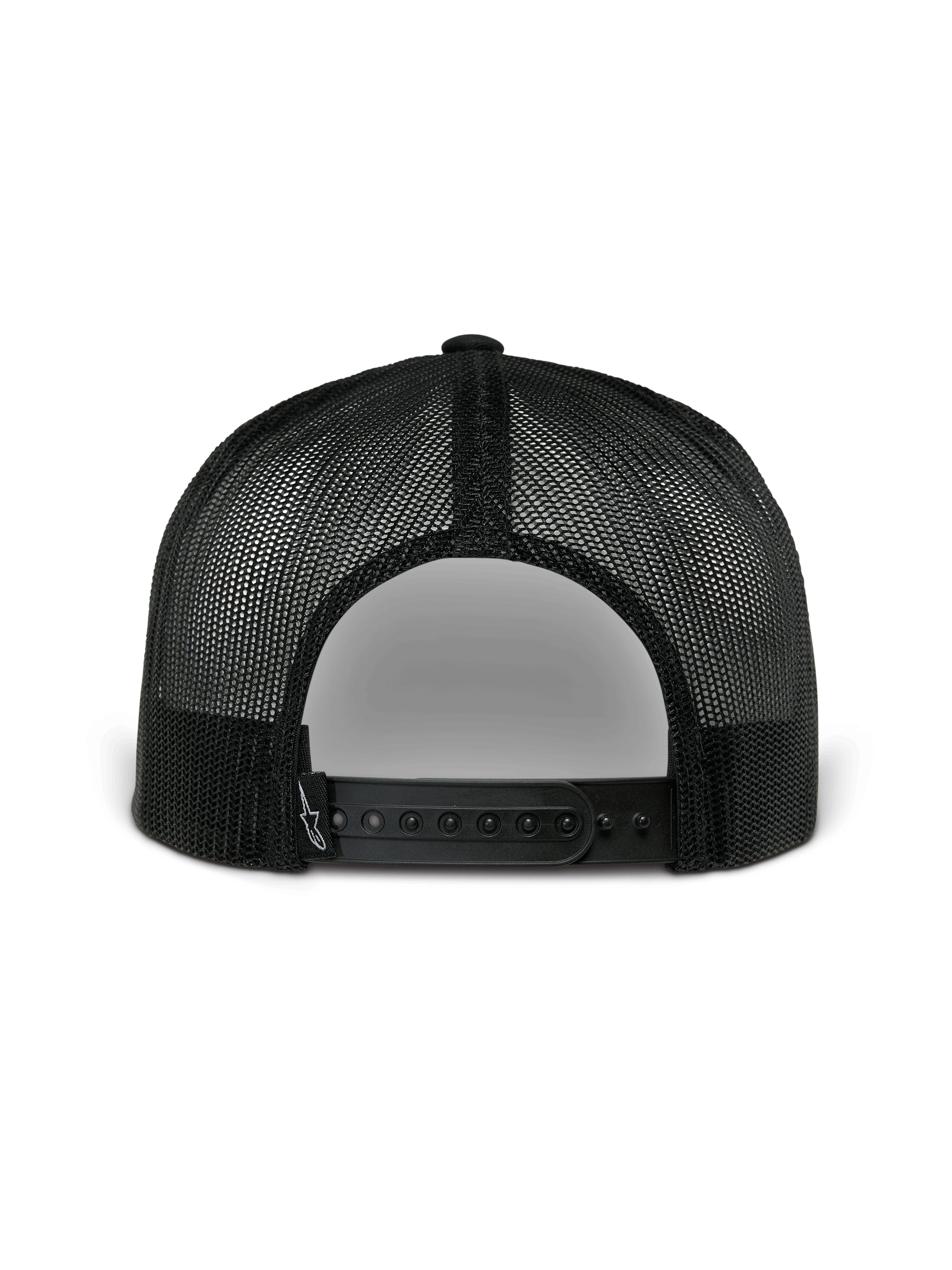 Orion Trucker Hoed
