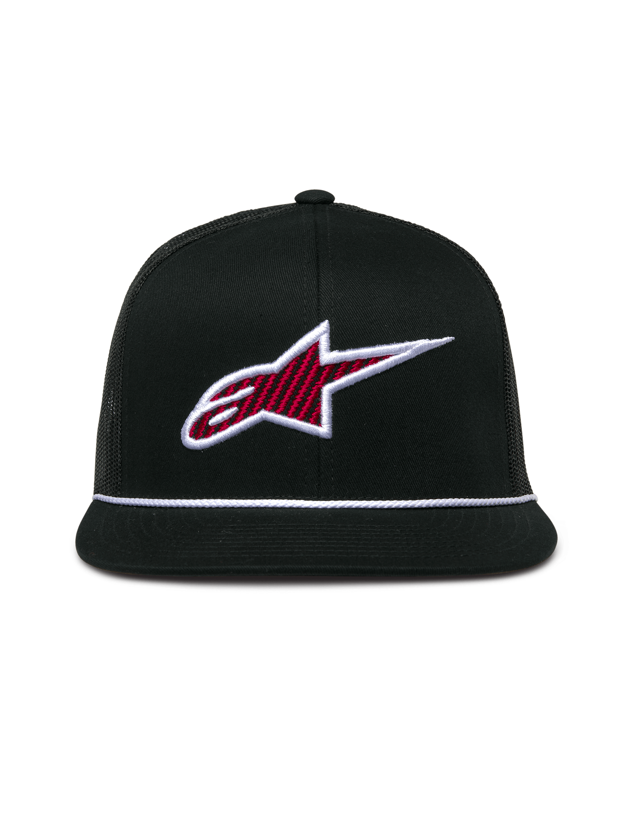 Orion Trucker Hoed