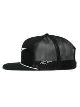 Orion Trucker Casquette