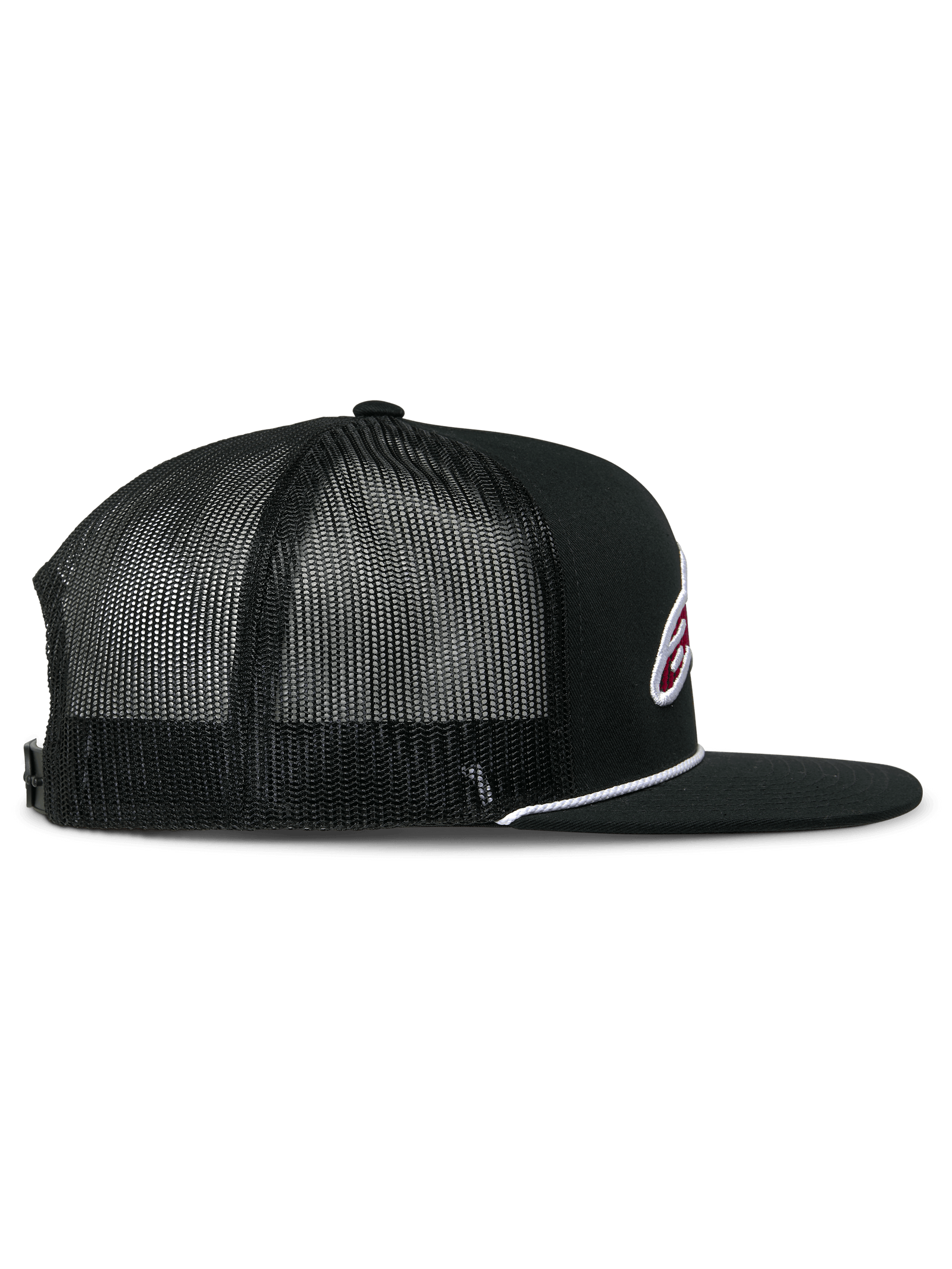 Orion Trucker Casquette