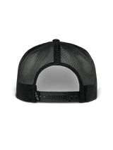 Orion Trucker Casquette