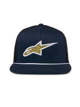 Orion Trucker Casquette