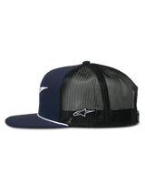 Orion Trucker Casquette