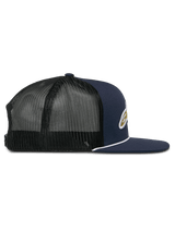 Orion Trucker Casquette