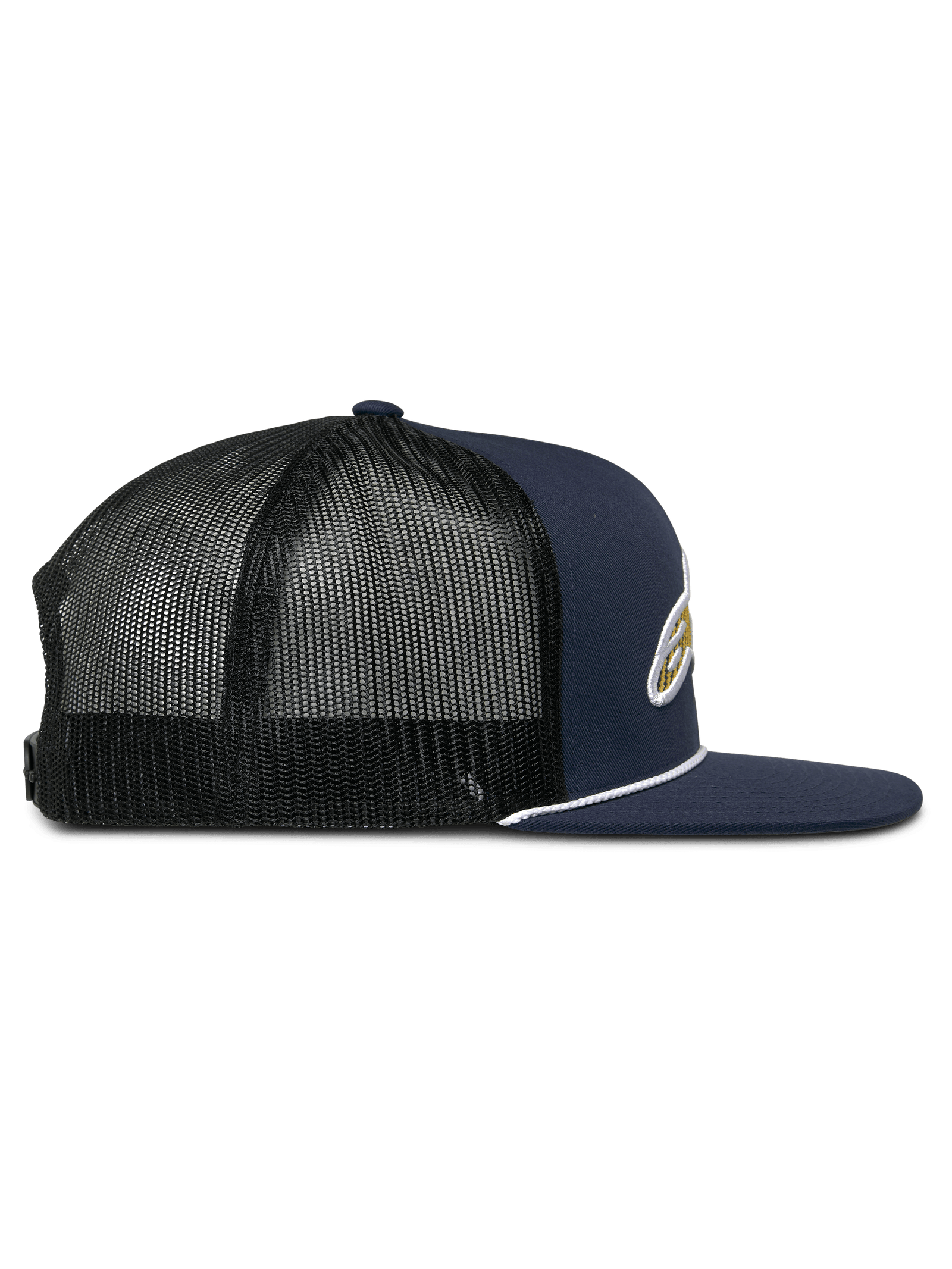 Orion Trucker Casquette