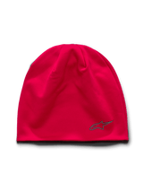 Tech Bonnet