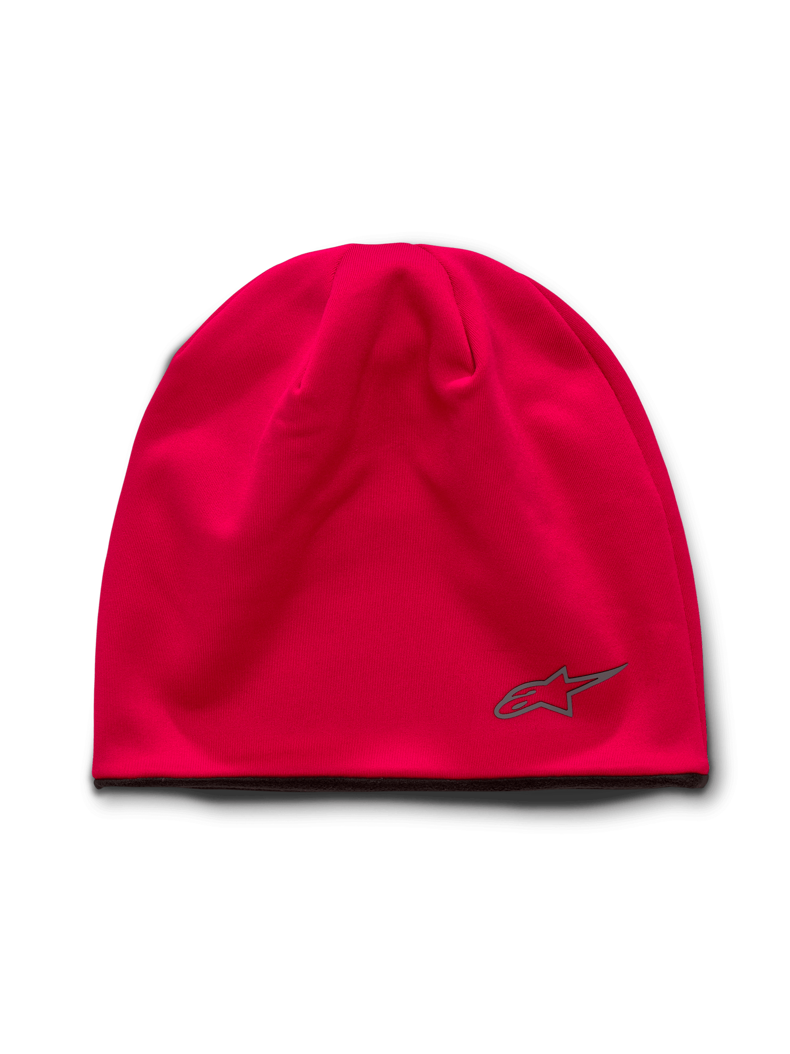 Tech Bonnet