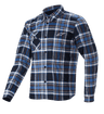 Whistler Wind Block Plaid Shirt