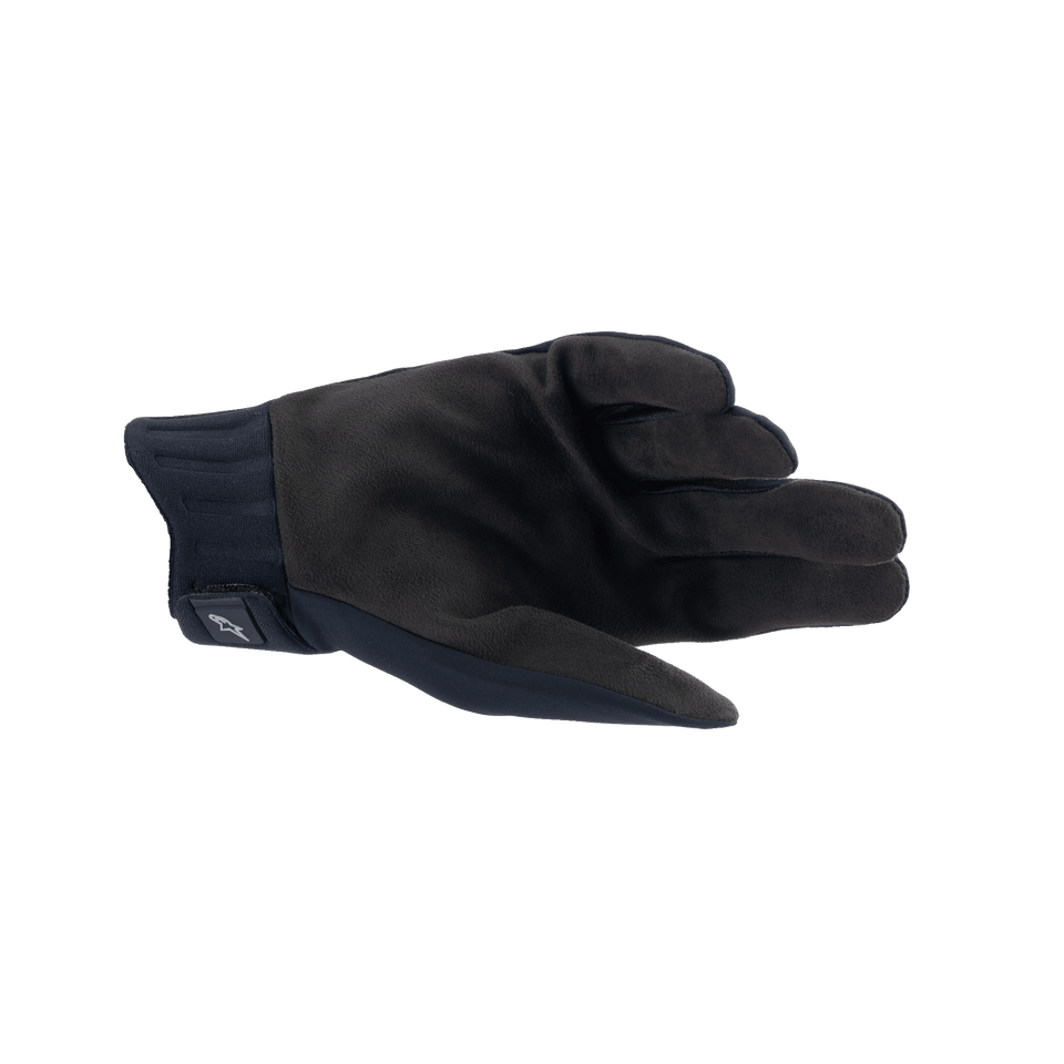 A-Dura Rain Handschuhe