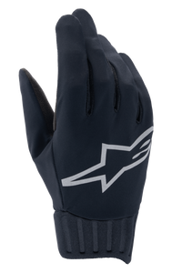 Gants Imperméables A-Dura