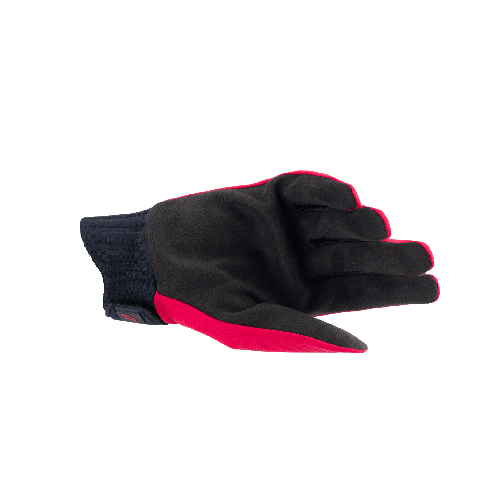 A-Dura Rain Handschuhe