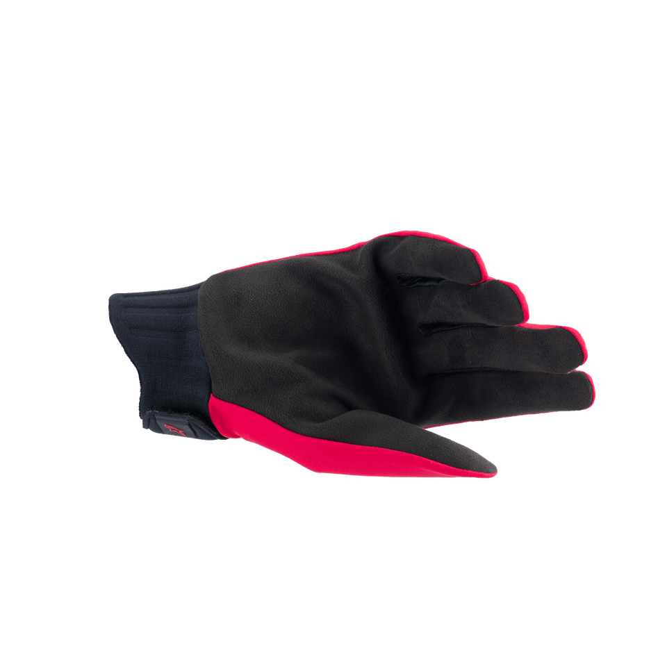 A-Dura Rain Gloves