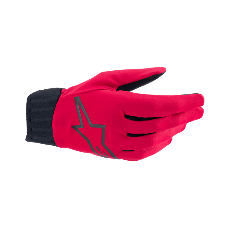 A-Dura Rain Handschuhe