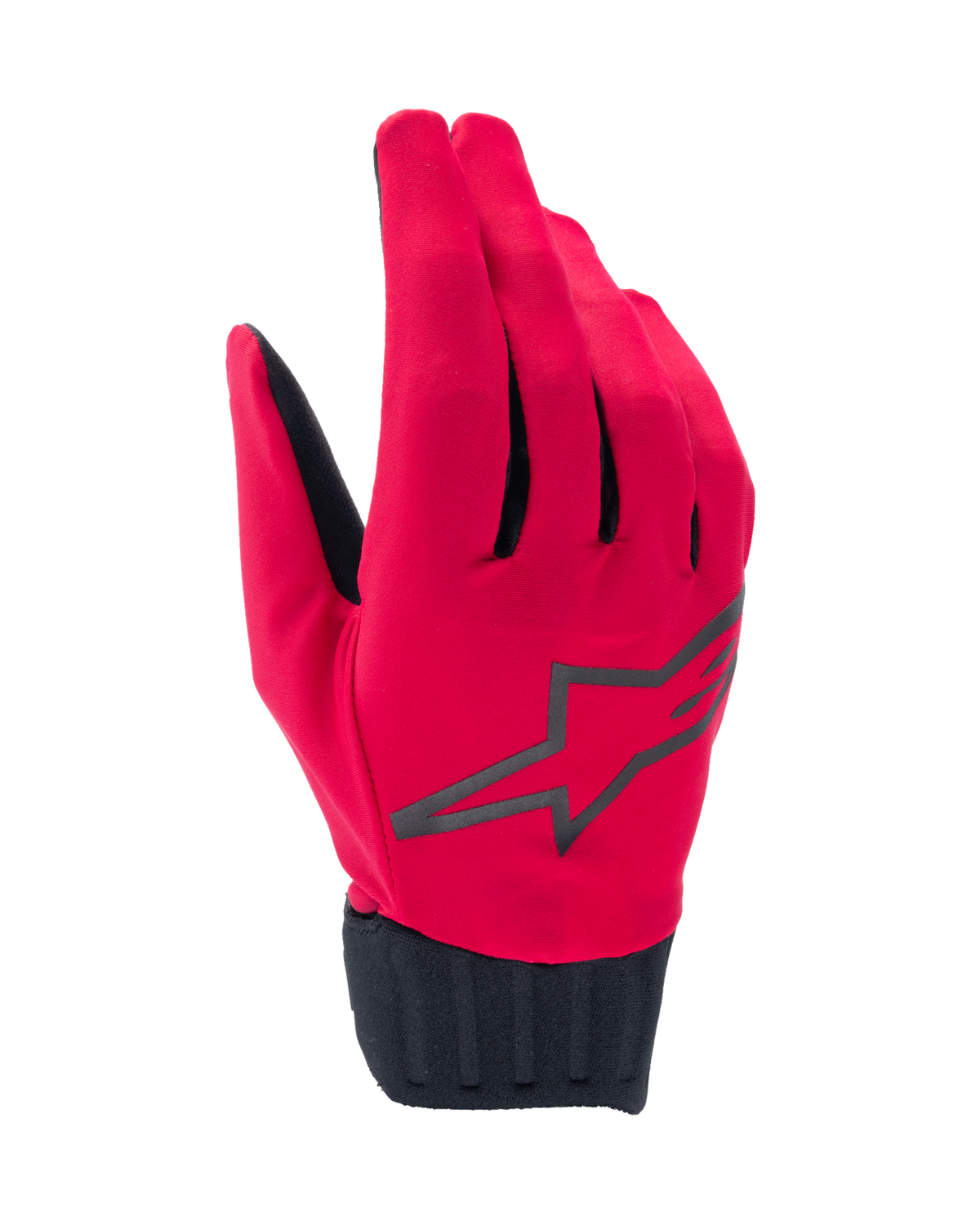 A-Dura Regenhandschuhe