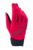 A-Dura Rain Gloves
