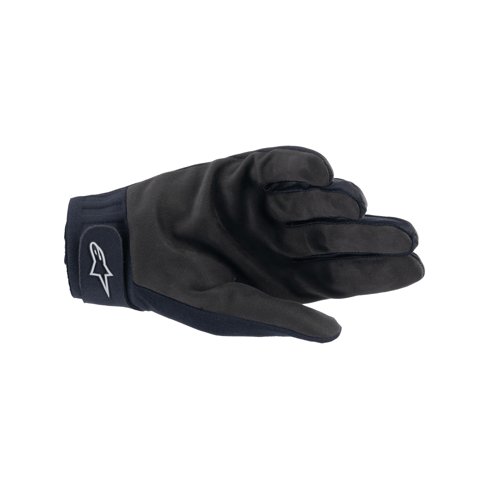 A-Dura Thermal Handschuhe