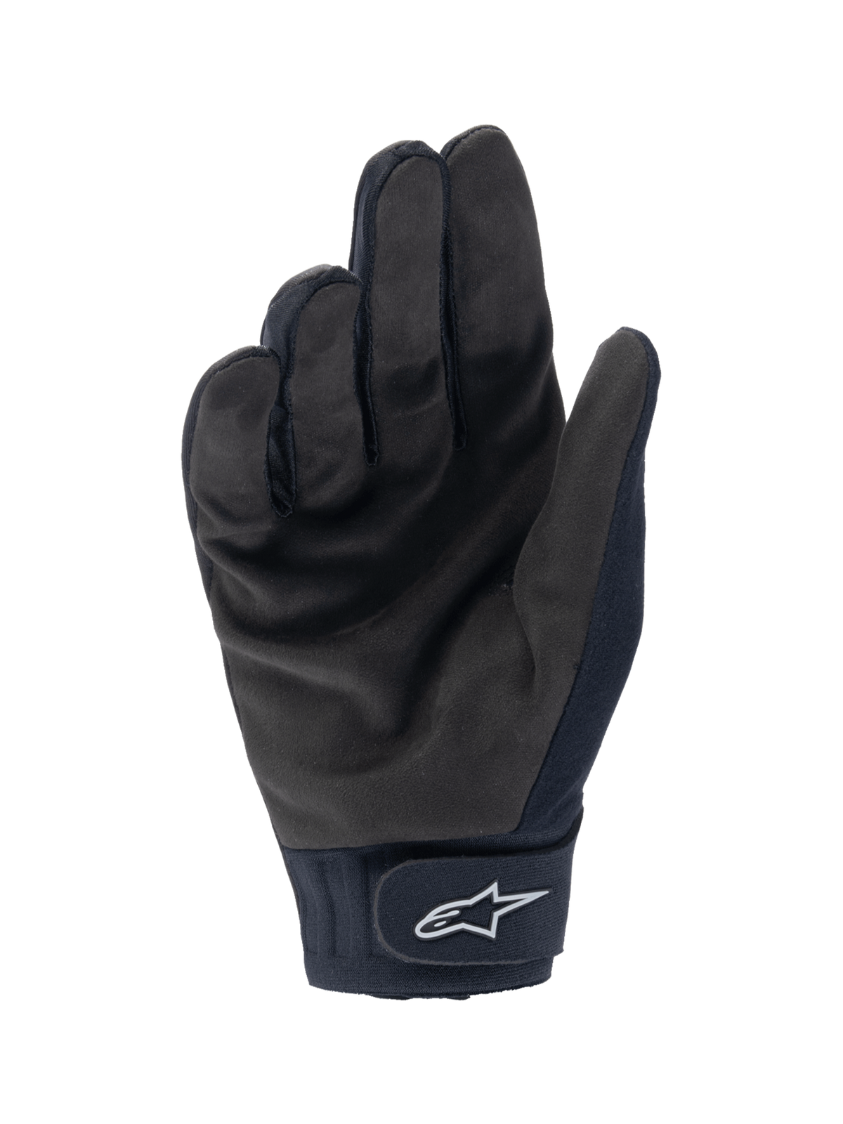 A-Dura Thermo-Handschuhe