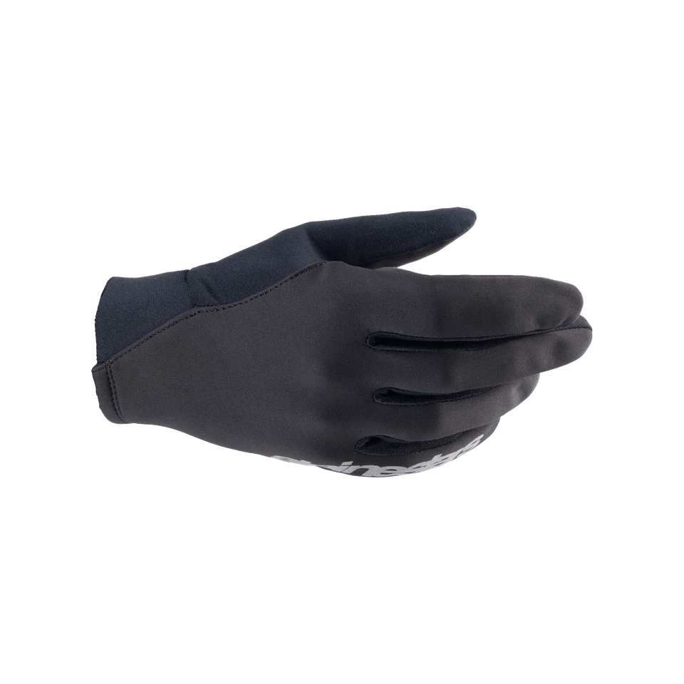 A-Dura Thermal Handschuhe