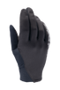 Gants Thermiques A-Dura