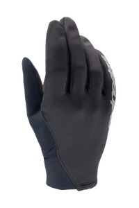 Gants Thermiques A-Dura