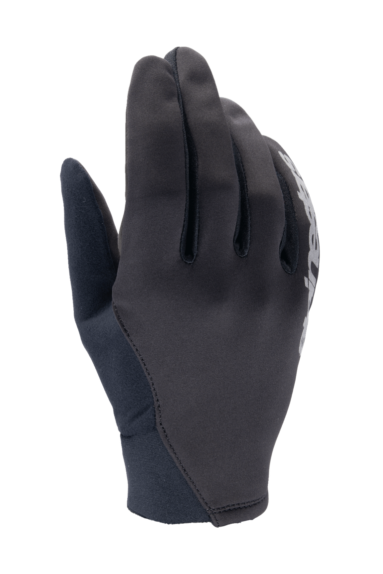 A-Dura Thermo Handschuhe