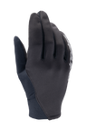 Gants Thermiques A-Dura