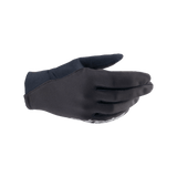 A-Dura Thermal Gants