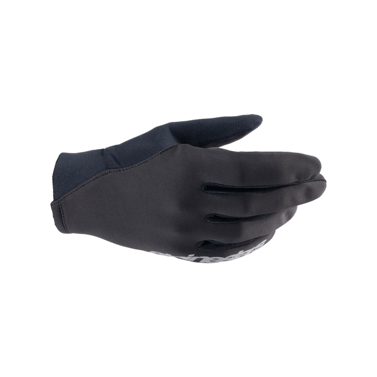 A-Dura Thermal Gants