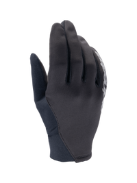 A-Dura Thermo-Handschuhe