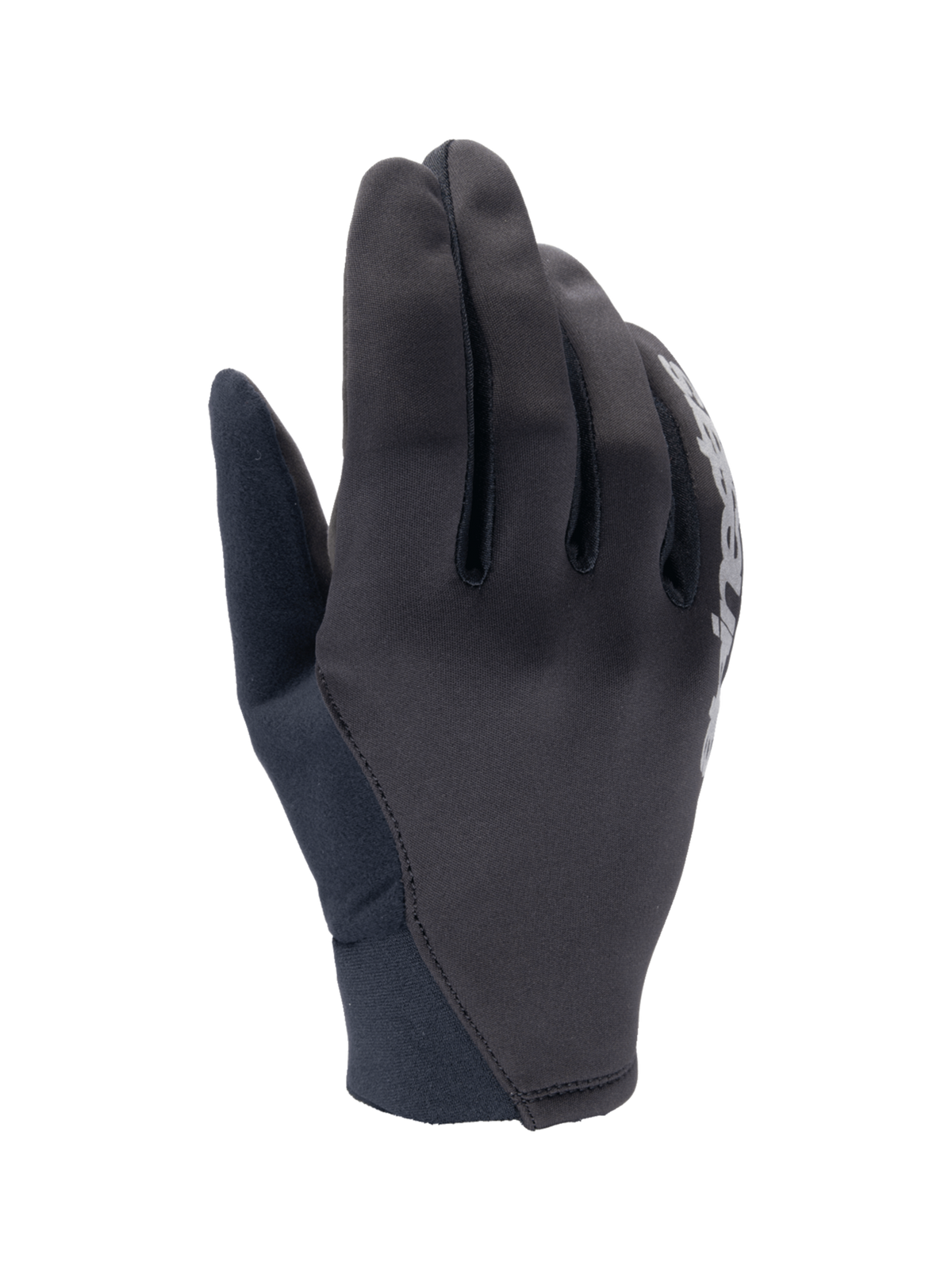 A-Dura Thermo-Handschuhe