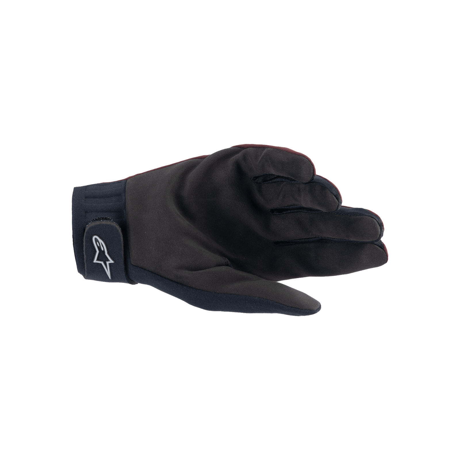 A-Dura Thermal Gants