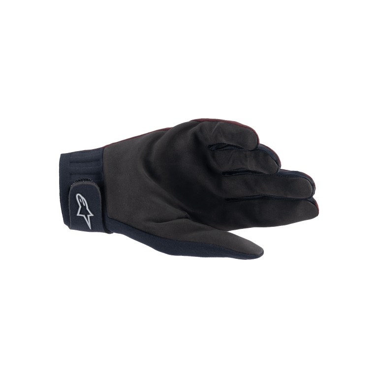 A-Dura Thermal Gloves