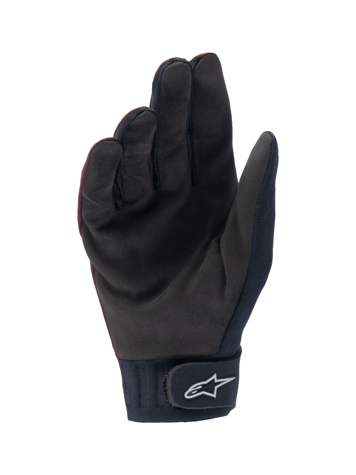 A-Dura Thermo-Handschuhe