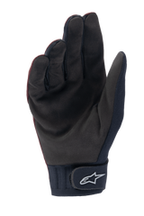 Gants Thermiques A-Dura