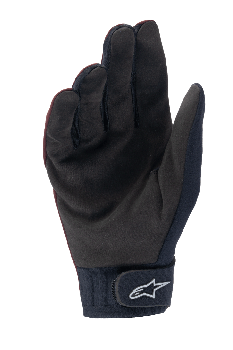 Gants Thermiques A-Dura