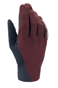 Gants Thermiques A-Dura