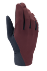 Gants Thermiques A-Dura