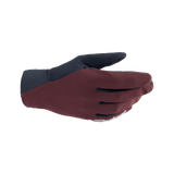 A-Dura Thermal Gloves