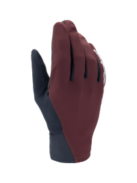 A-Dura Thermo-Handschuhe