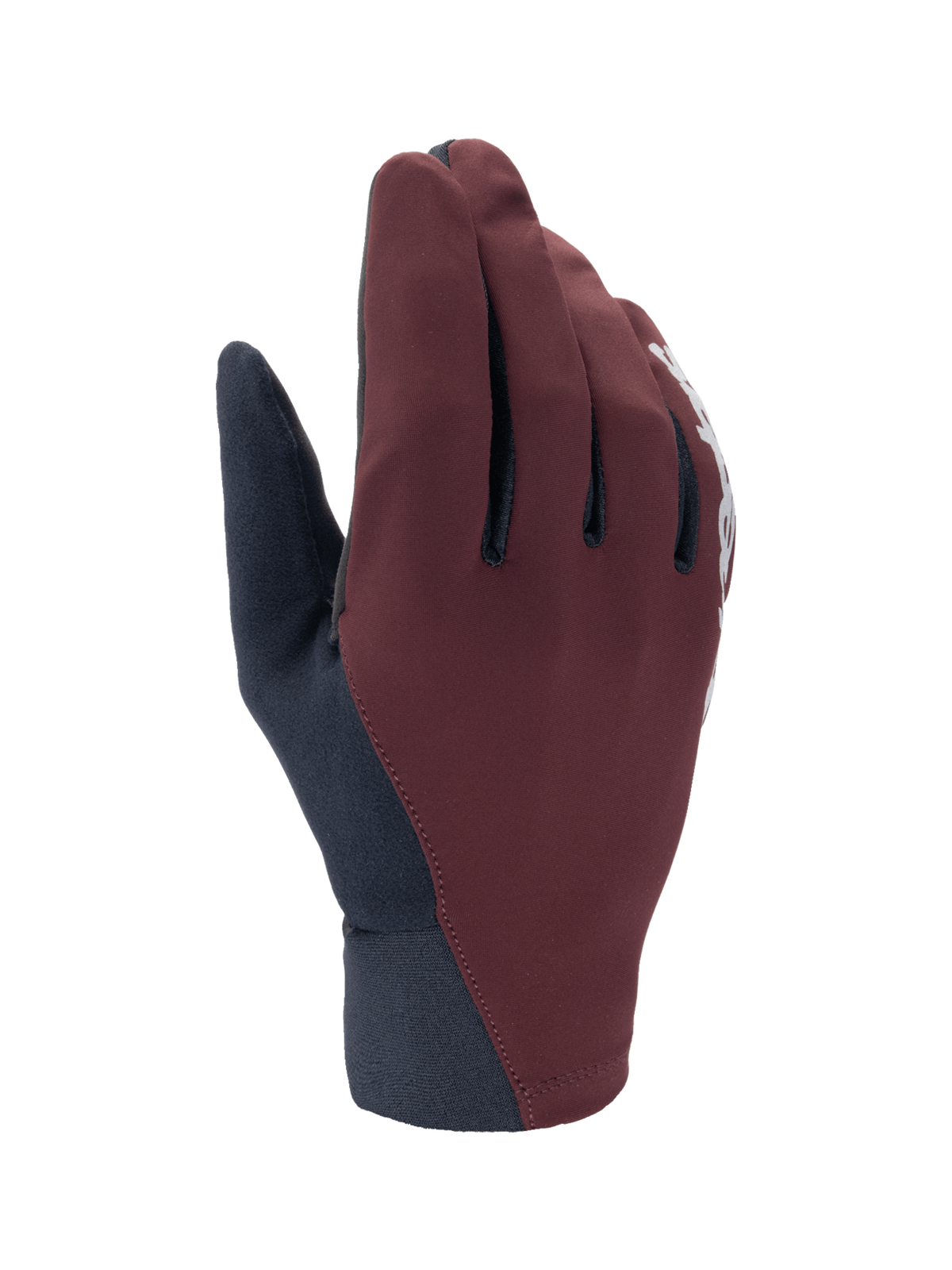 A-Dura Thermo-Handschuhe