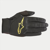 Cascade Gore Windstopper Gants