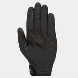 Cascade Gore Windstopper Handschuhe