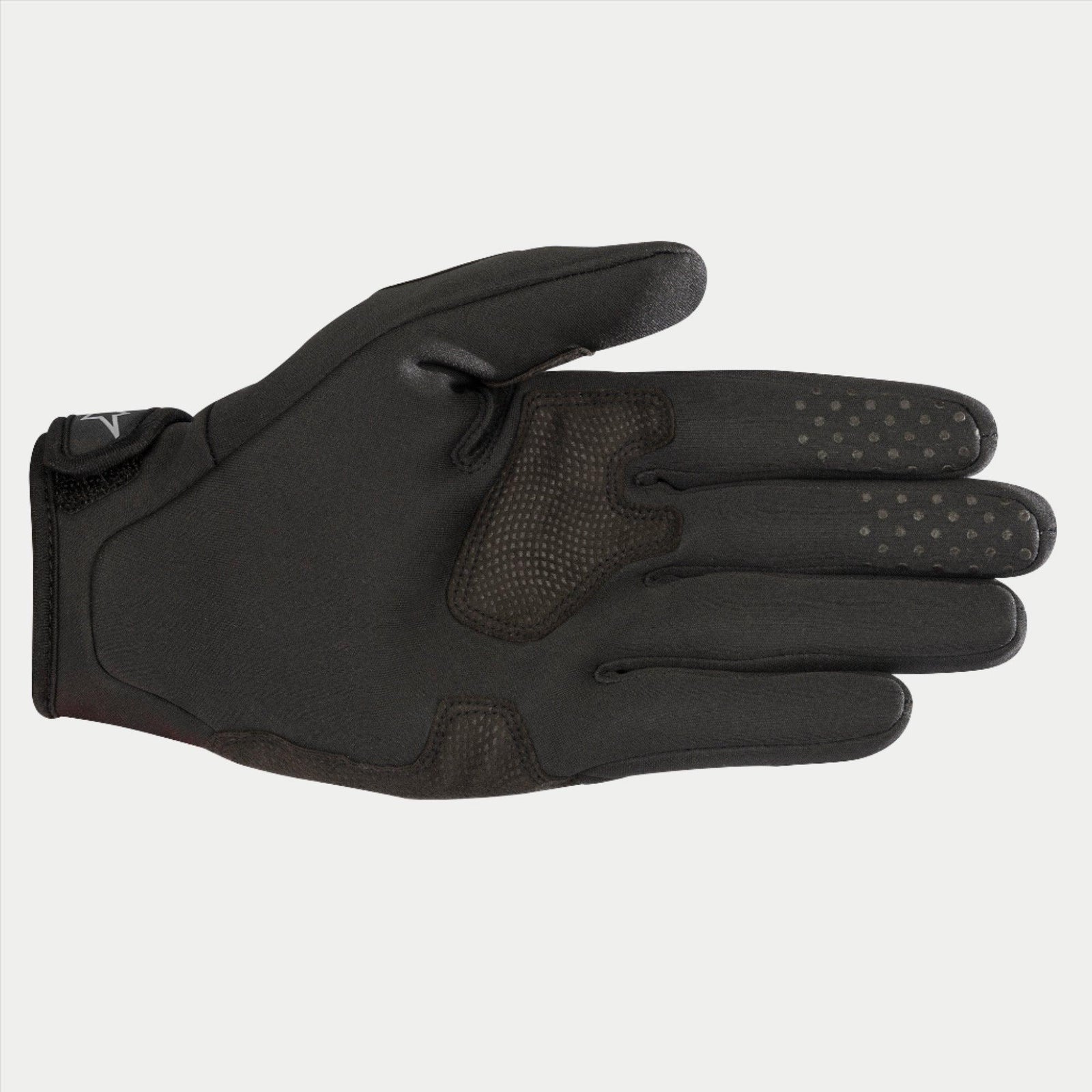 Cascade Gore Windstopper Gants