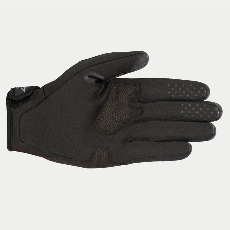 Cascade Gore Windstopper Handschuhe