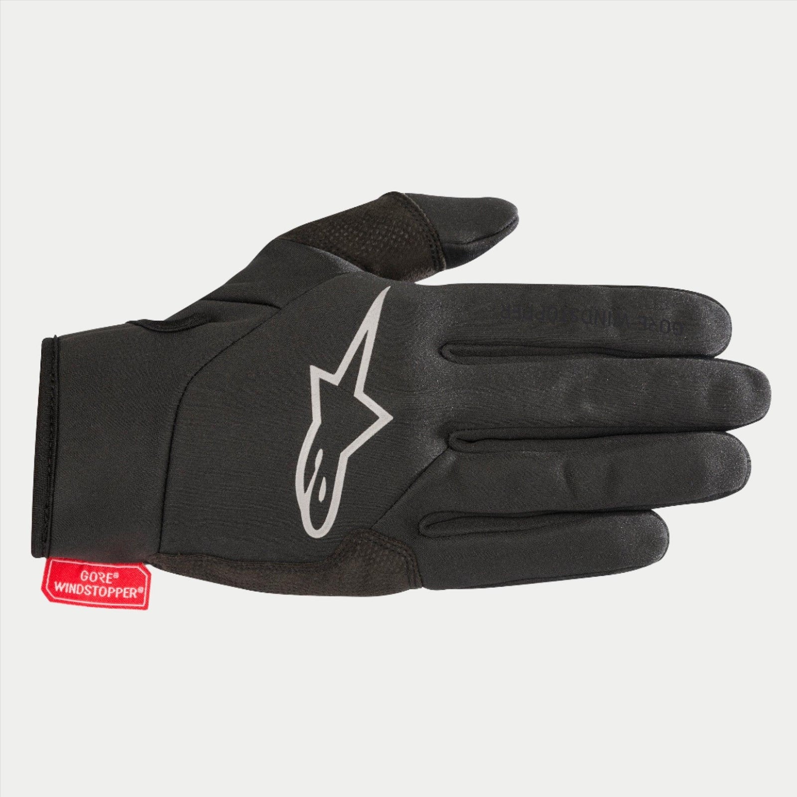 Cascade Gore Windstopper Handschuhe