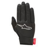 Gants Cascade Gore Windstopper